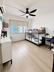 Blk 352 Yishun Jasmine (Yishun), HDB Executive #633023961
